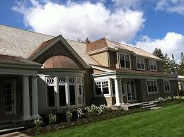 Best Roof Repair  in Grayslake, IL